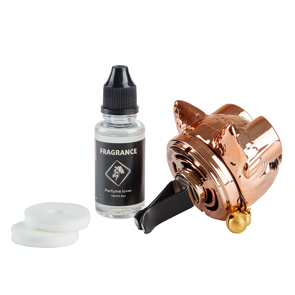 �������� ������ LUX "�i�"