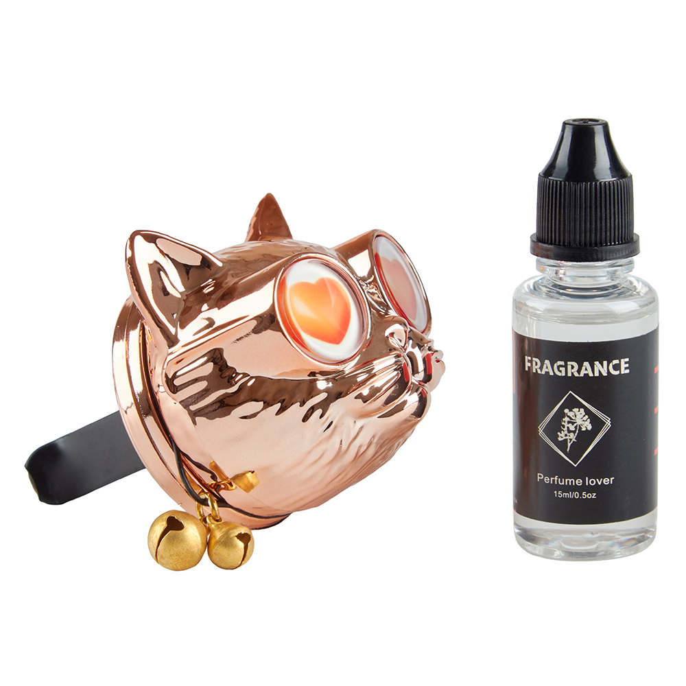 �������� ������ LUX "�i�"