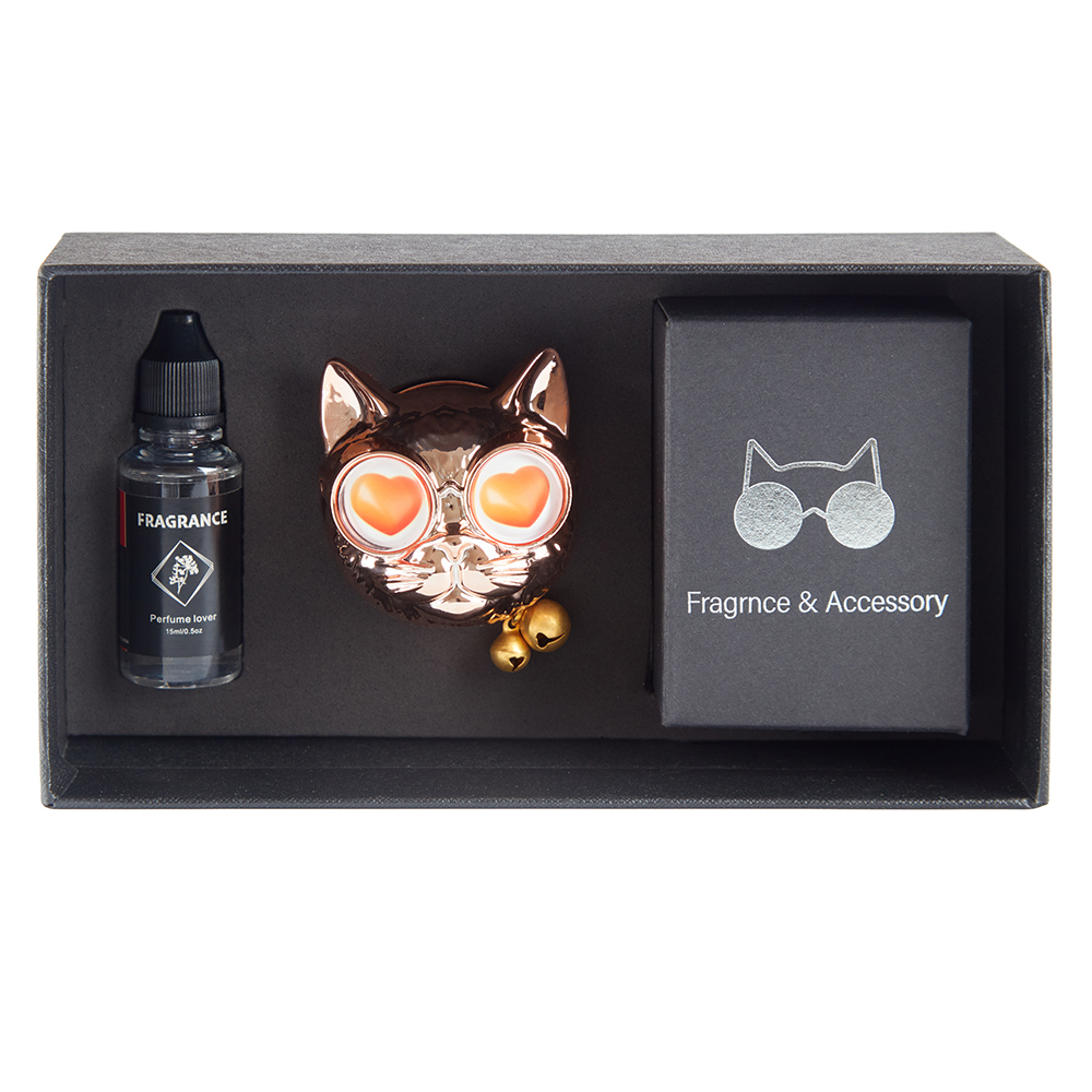 �������� ������ LUX "�i�"