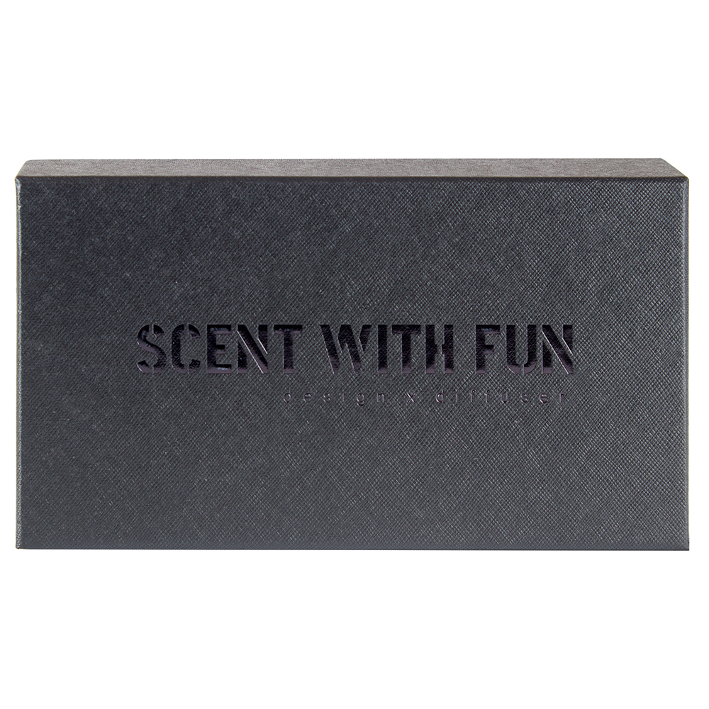 �������� ������ LUX "�i�"