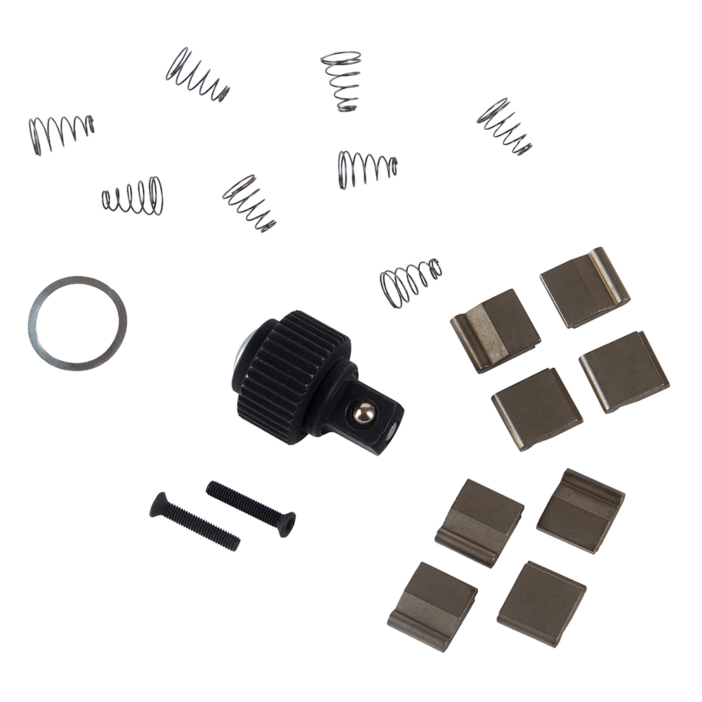 ����������� �� �������� 3/8"(���� 3100) HANS