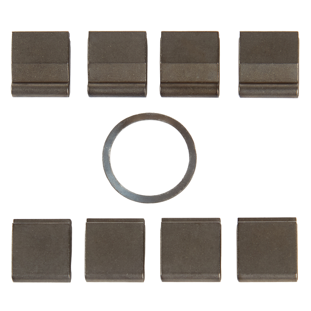 ����������� �� �������� 3/8"(���� 3100) HANS