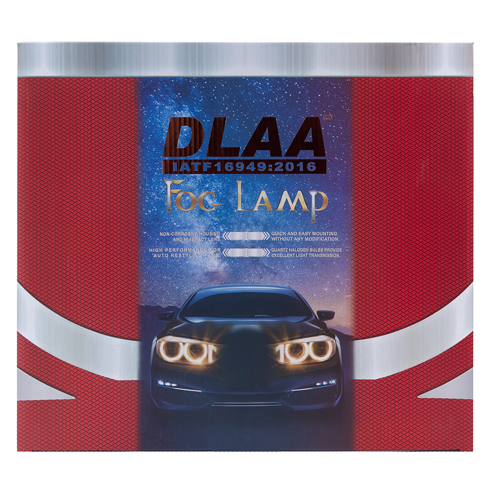 ���� ���. ������ Nissan X-Trail/Rogue 2017-20/NS-830/H8-12V35W/��.��������