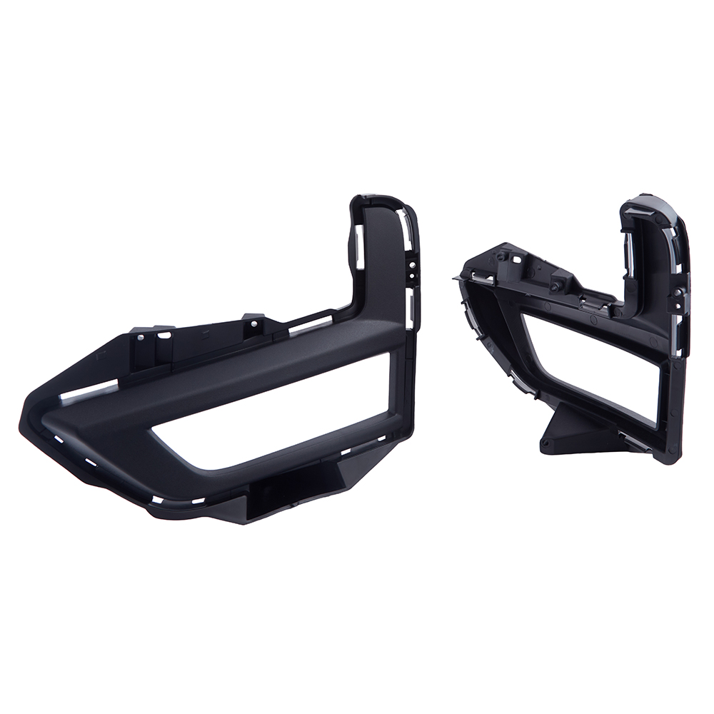 ���� ���. ������ Nissan X-Trail/Rogue 2017-20/NS-830/H8-12V35W/��.��������