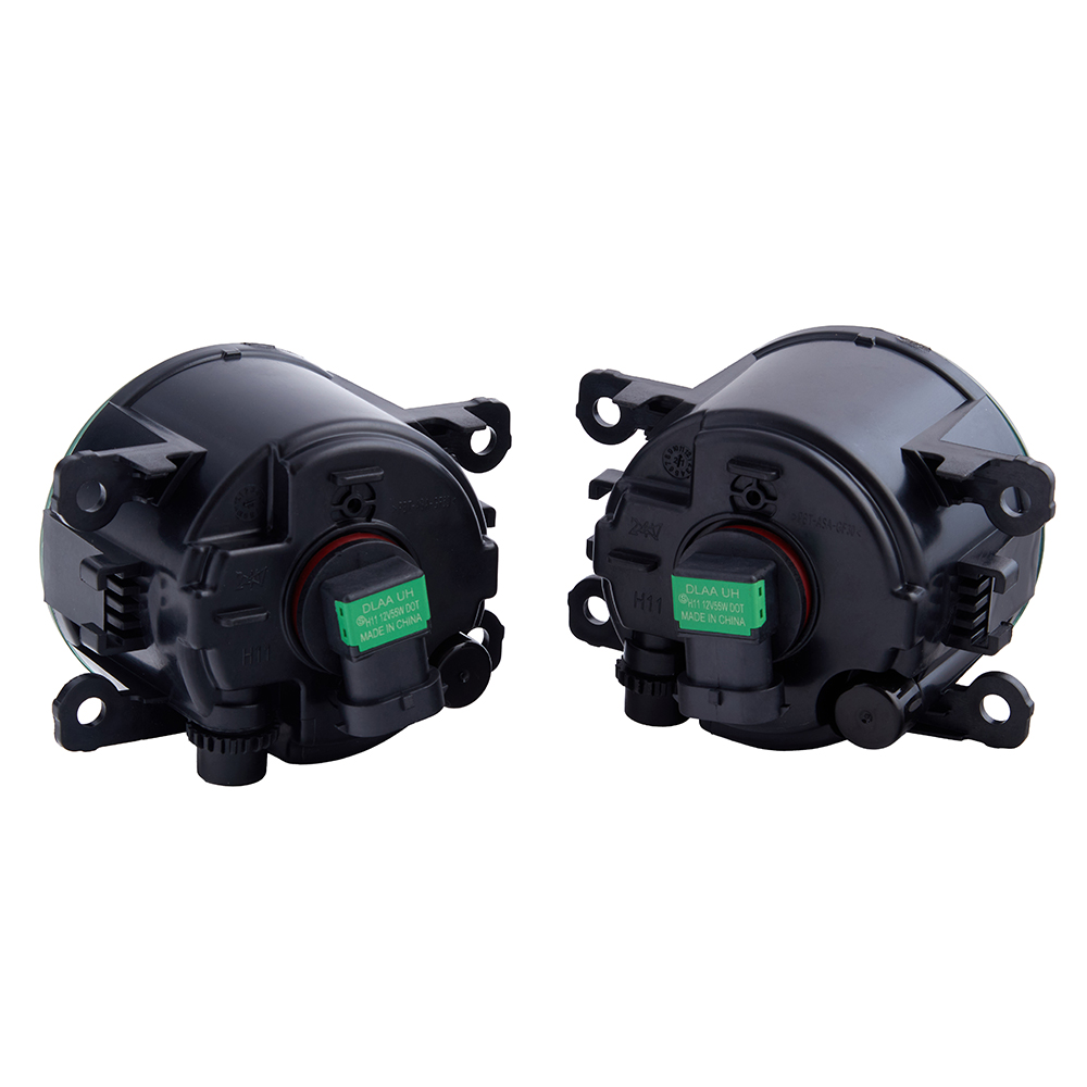 ���� ���. ������ Renault Duster 2015-18/RN9212/H11-12V55W/e�.��������