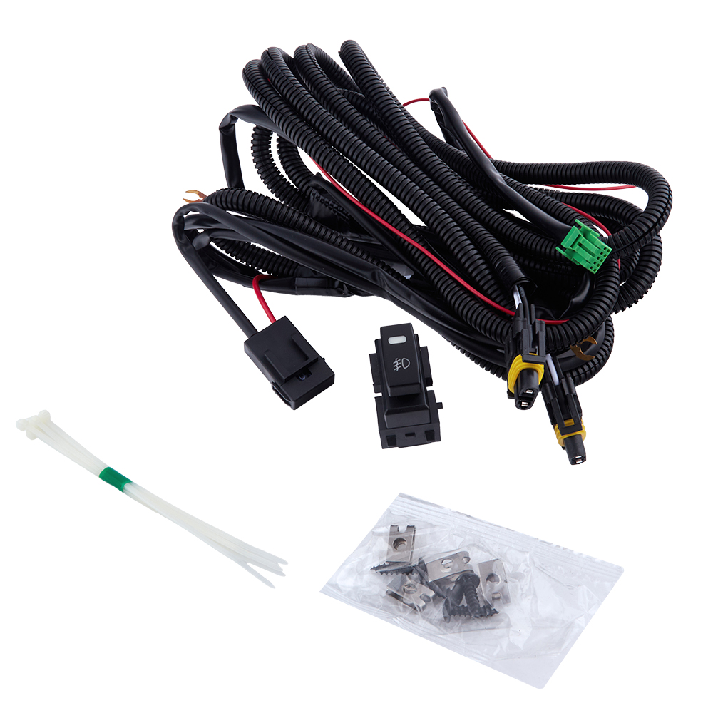 ���� ���. ������ Renault Duster 2015-18/RN9212/H11-12V55W/e�.��������