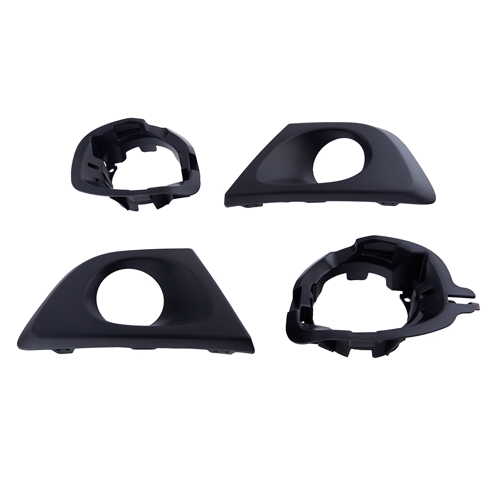 ���� ���. ������ Renault Duster 2015-18/RN9212/H11-12V55W/e�.��������