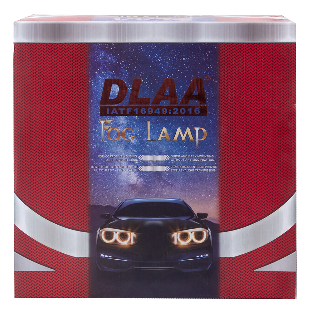 ���� ���. ������ Renault Duster 2015-18/RN9212/H11-12V55W/e�.��������