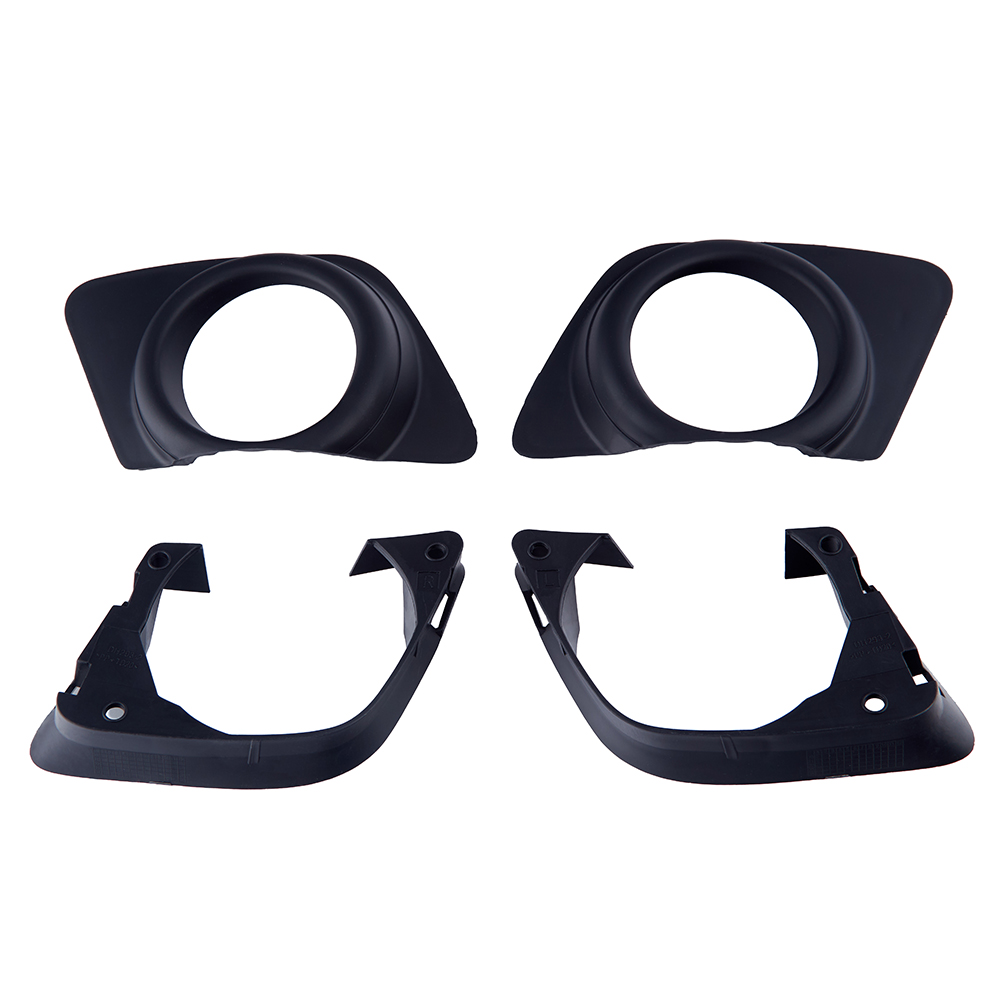 ���� ���. ������ Daihatsu Sirion 2008-/DH-293/H8-12V35W/��.��������