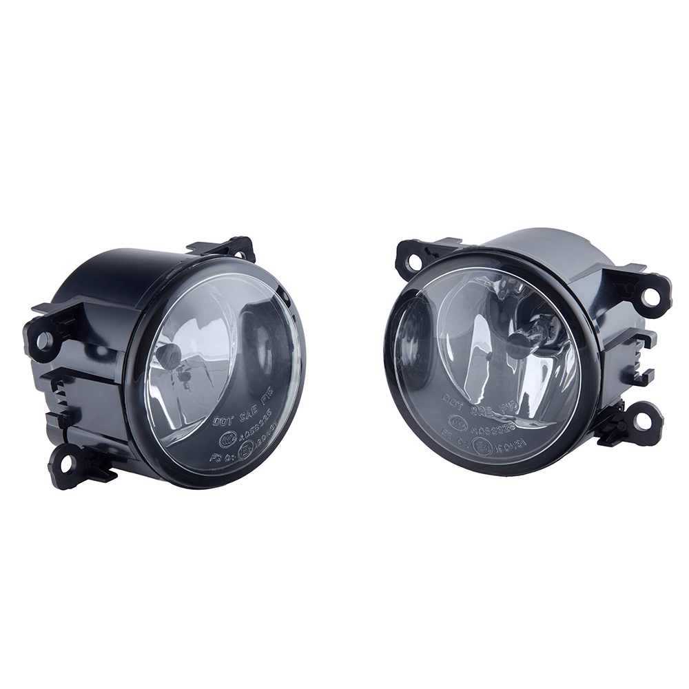 ���� ���. ������ Subaru Forester 2.5i 2013-16/SU-001/H11-12V55W