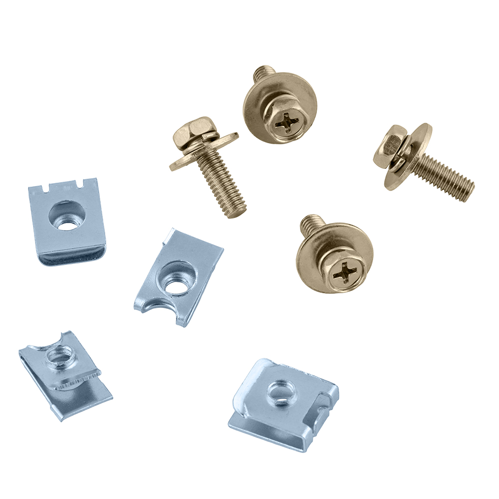 ���� ���. ������ Subaru Forester 2.5i 2013-16/SU-001/H11-12V55W