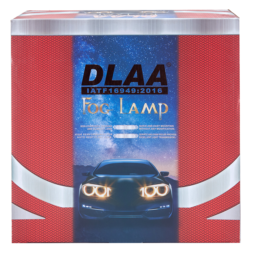 ���� ���. ������ Subaru Forester 2.5i 2013-16/SU-001/H11-12V55W