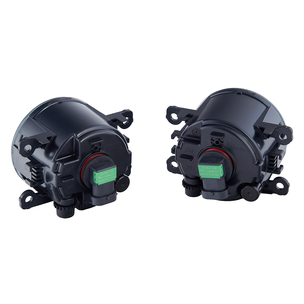 ���� ���. ������ Subaru Forester 2.5i 2013-16/SU-001/H11-12V55W