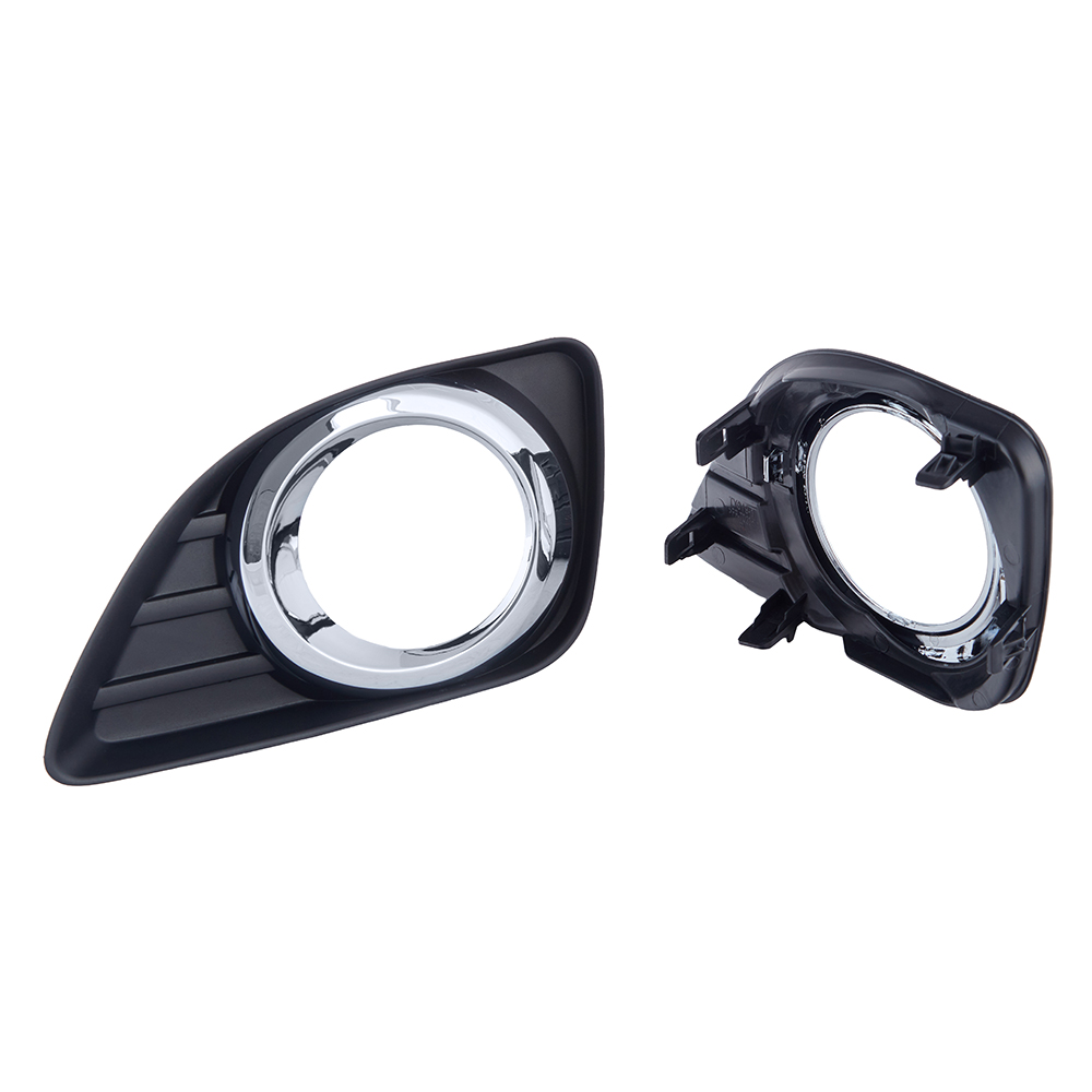 ���� ���. ������ Toyota Camry 40 2009-11/TY-319/H11-12V55W/��. ��������