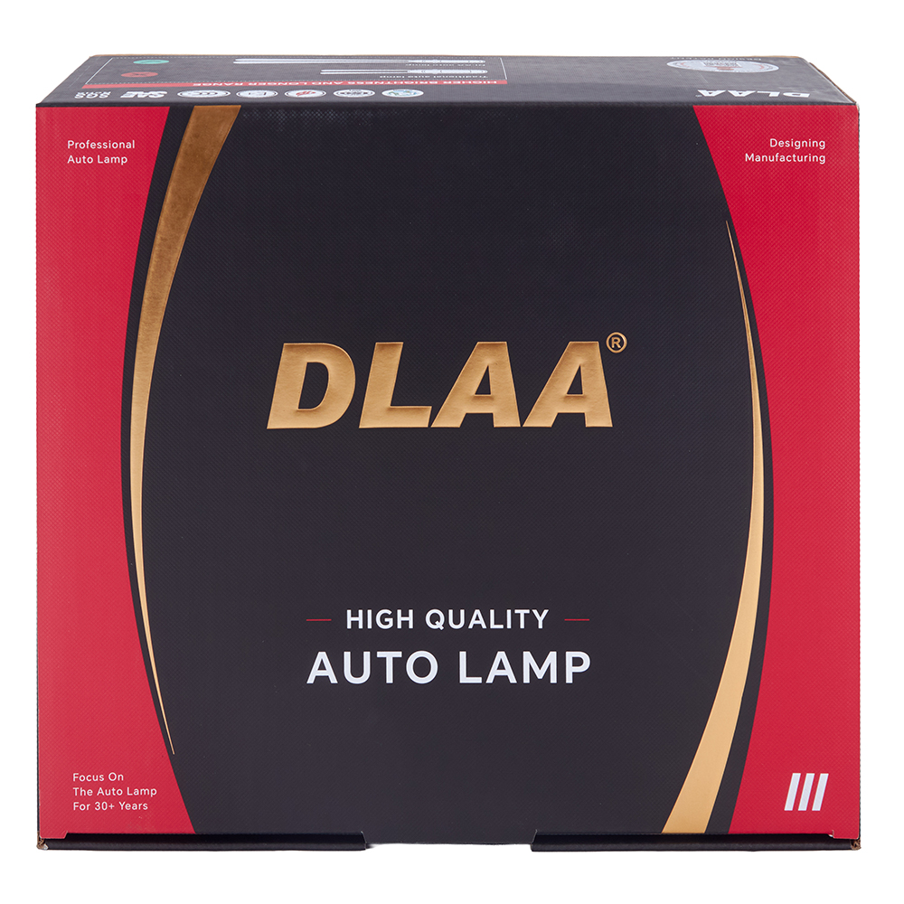 ���� ���. ������ Toyota Camry 40 2009-11/TY-319/H11-12V55W/��. ��������