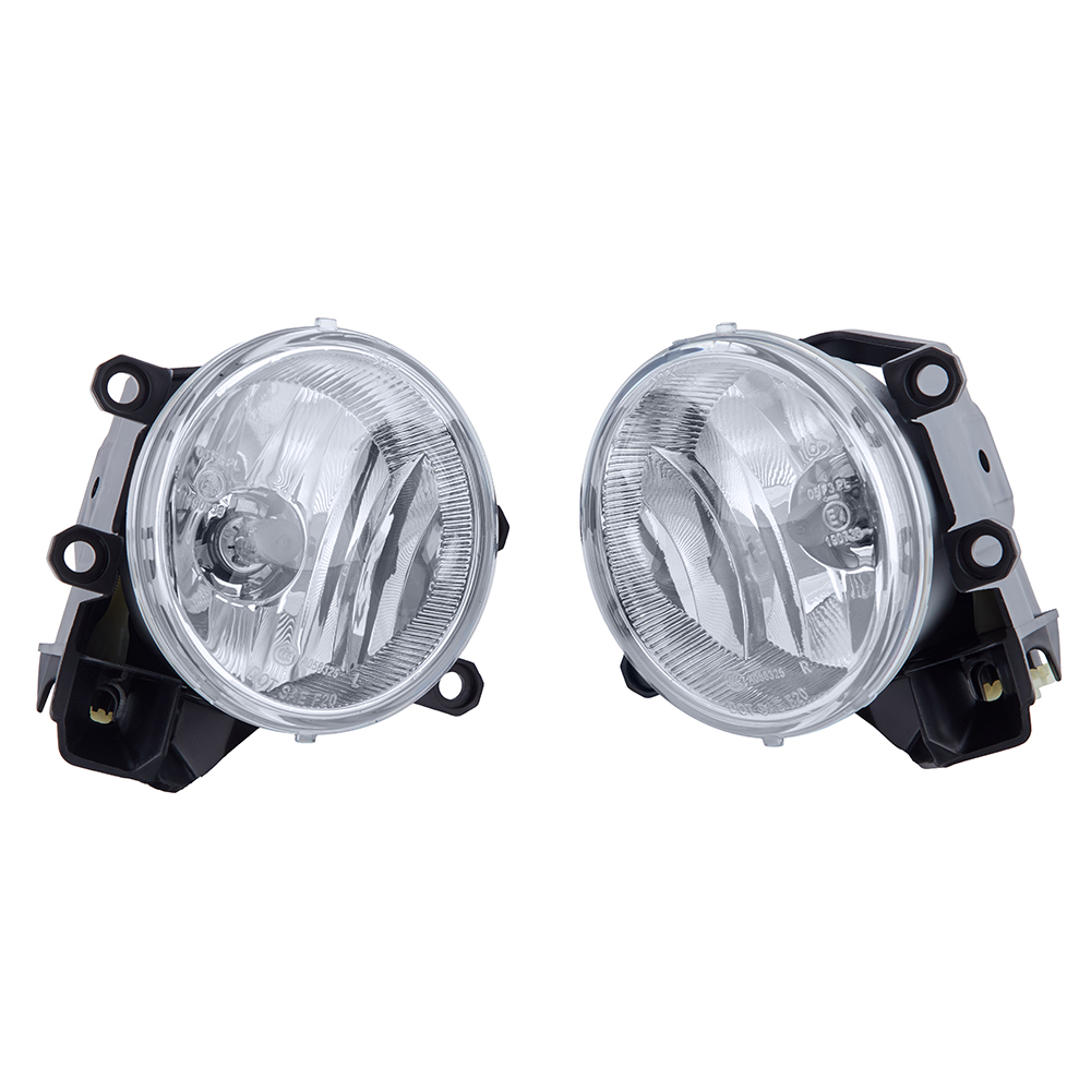 ���� ���. ������ Toyota Camry 40 2009-11/TY-319/H11-12V55W/��. ��������