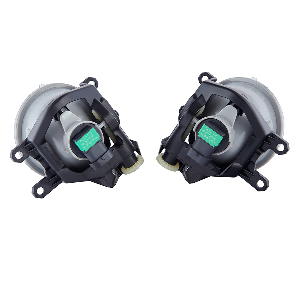 ���� ���. ������ Toyota Camry 40 2009-11/TY-319/H11-12V55W/��. ��������