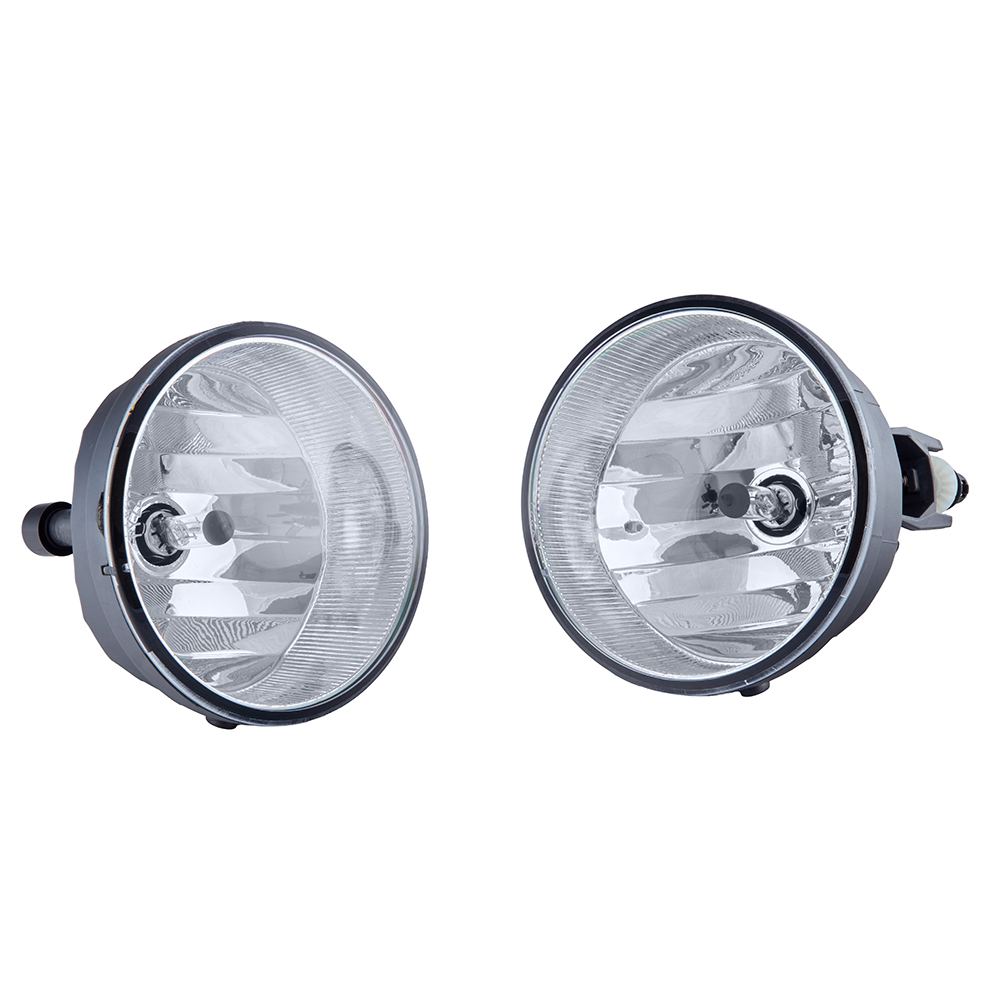 ���� ���. ������ Toyota Sequoia 2009-17/TY-376/H10-12V42W/e�.��������