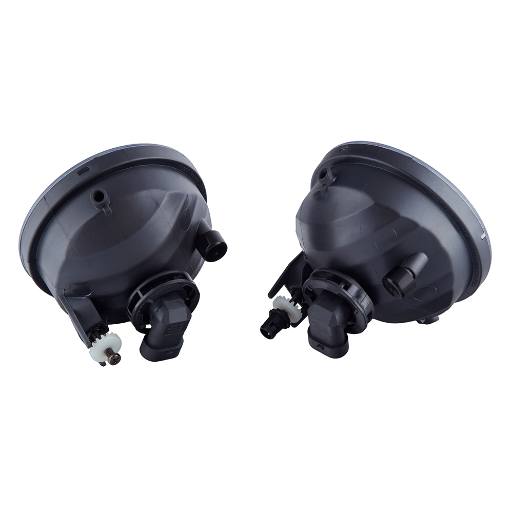 ���� ���. ������ Toyota Sequoia 2009-17/TY-376/H10-12V42W/e�.��������