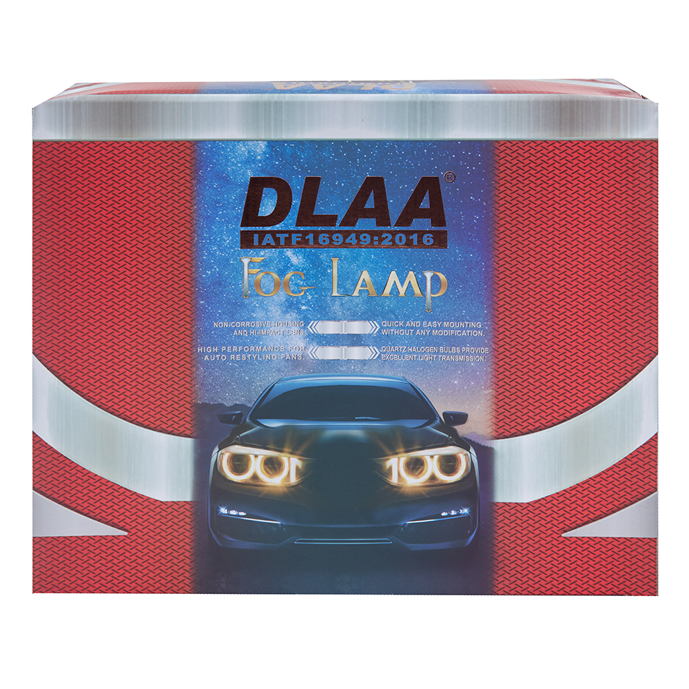 ���� ���. ������ Toyota Sequoia 2009-17/TY-376/H10-12V42W/e�.��������