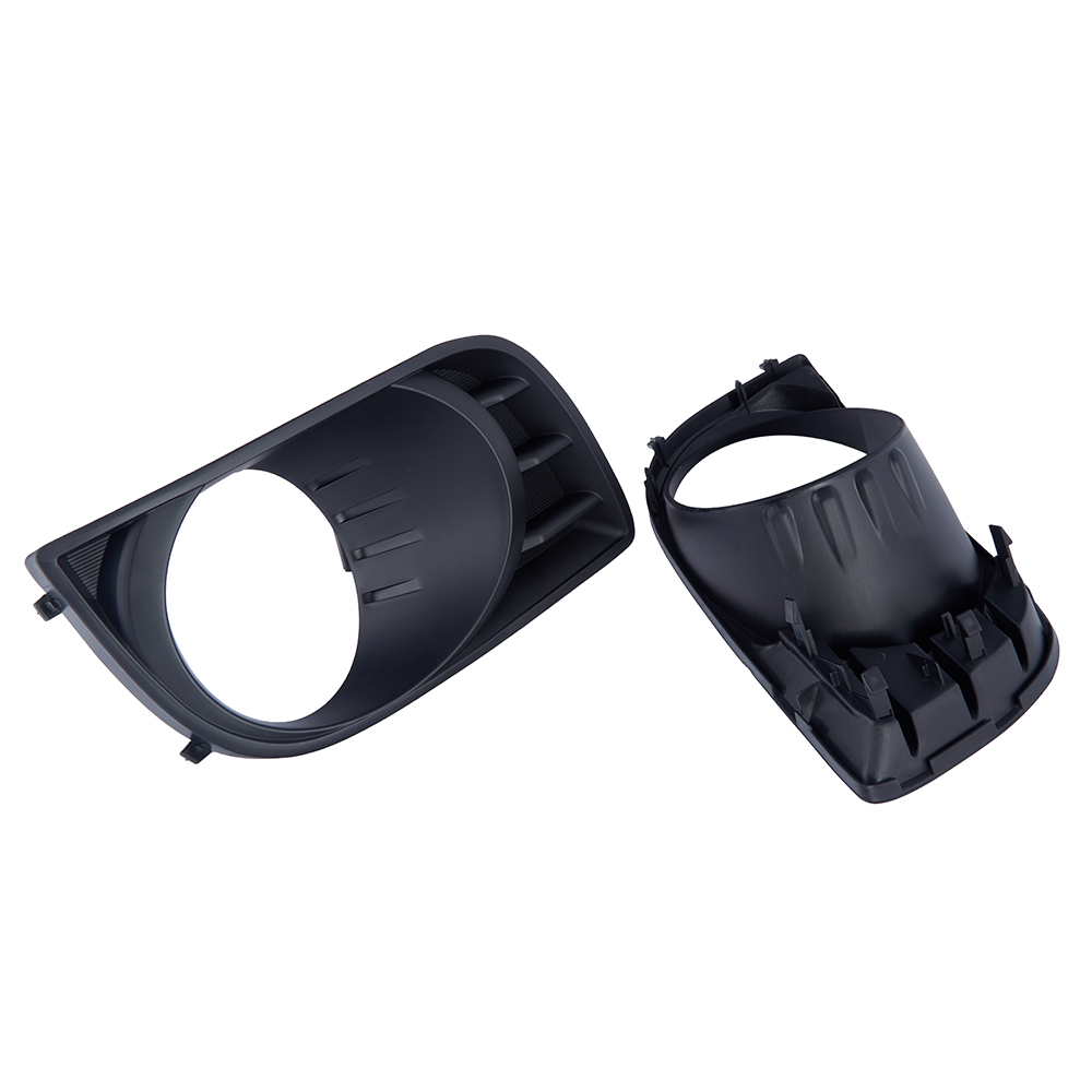 ���� ���. ������ Toyota Sequoia 2009-17/TY-376/H10-12V42W/e�.��������