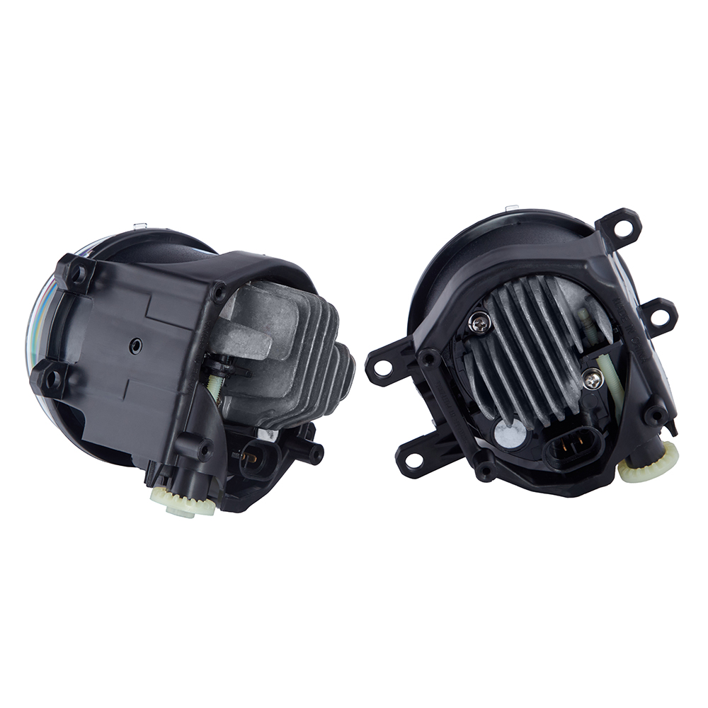 ���� ���. ������ Toyota Camry 70 2021-/U.S TYPE/TY-1129L/LED-12V6W/e�.��������