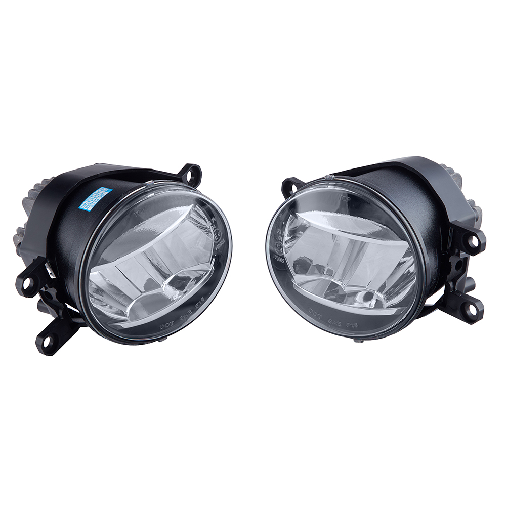 ���� ���. ������ Toyota Camry 70 2021-/U.S TYPE/TY-1129L/LED-12V6W/e�.��������