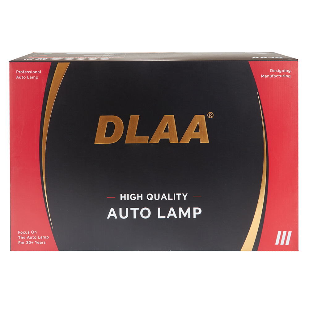 ���� ���. ������ Toyota Camry 70 2021-/U.S TYPE/TY-1129L/LED-12V6W/e�.��������