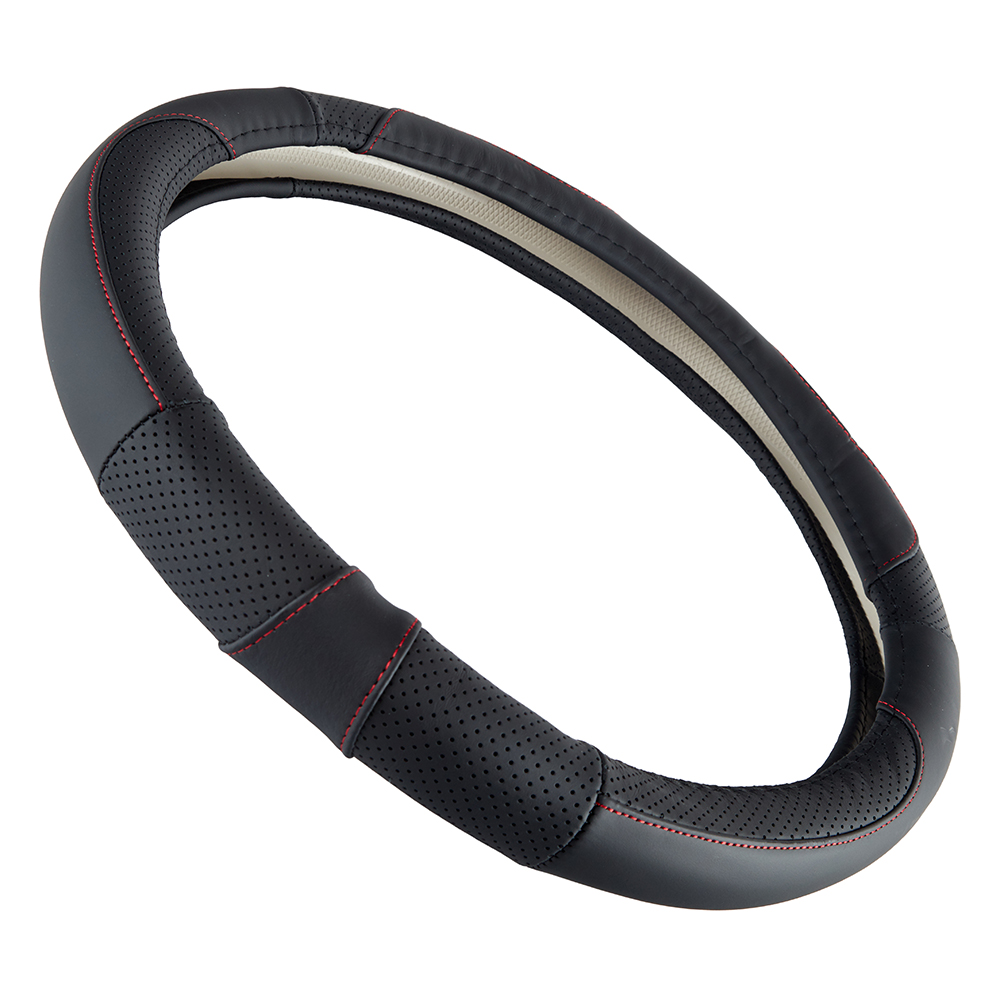 ����� �� ����� VLOD-L2031 BK/RD M ����-����/��/����/����