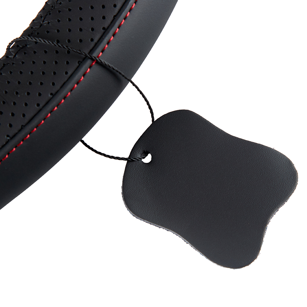 ����� �� ����� VLOD-L2031 BK/RD M ����-����/��/����/����