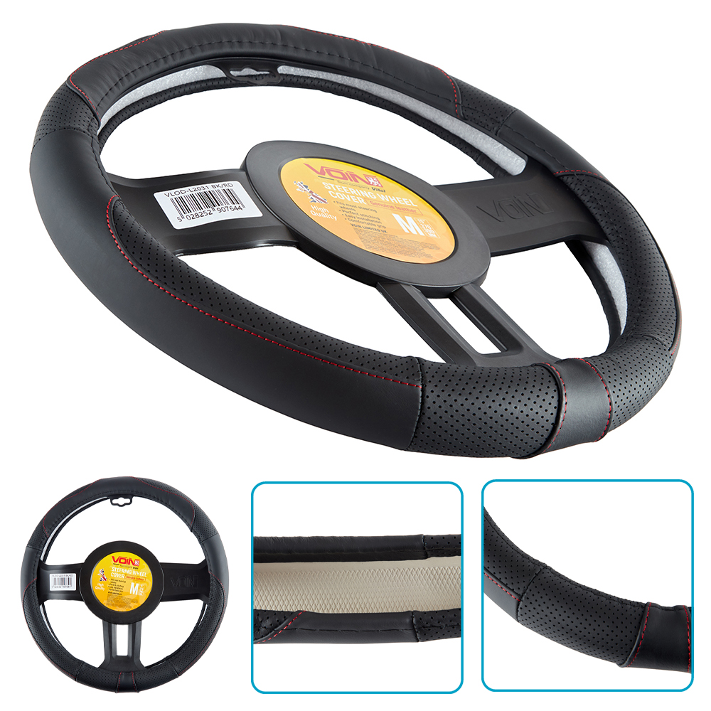 ����� �� ����� VLOD-L2031 BK/RD M ����-����/��/����/����