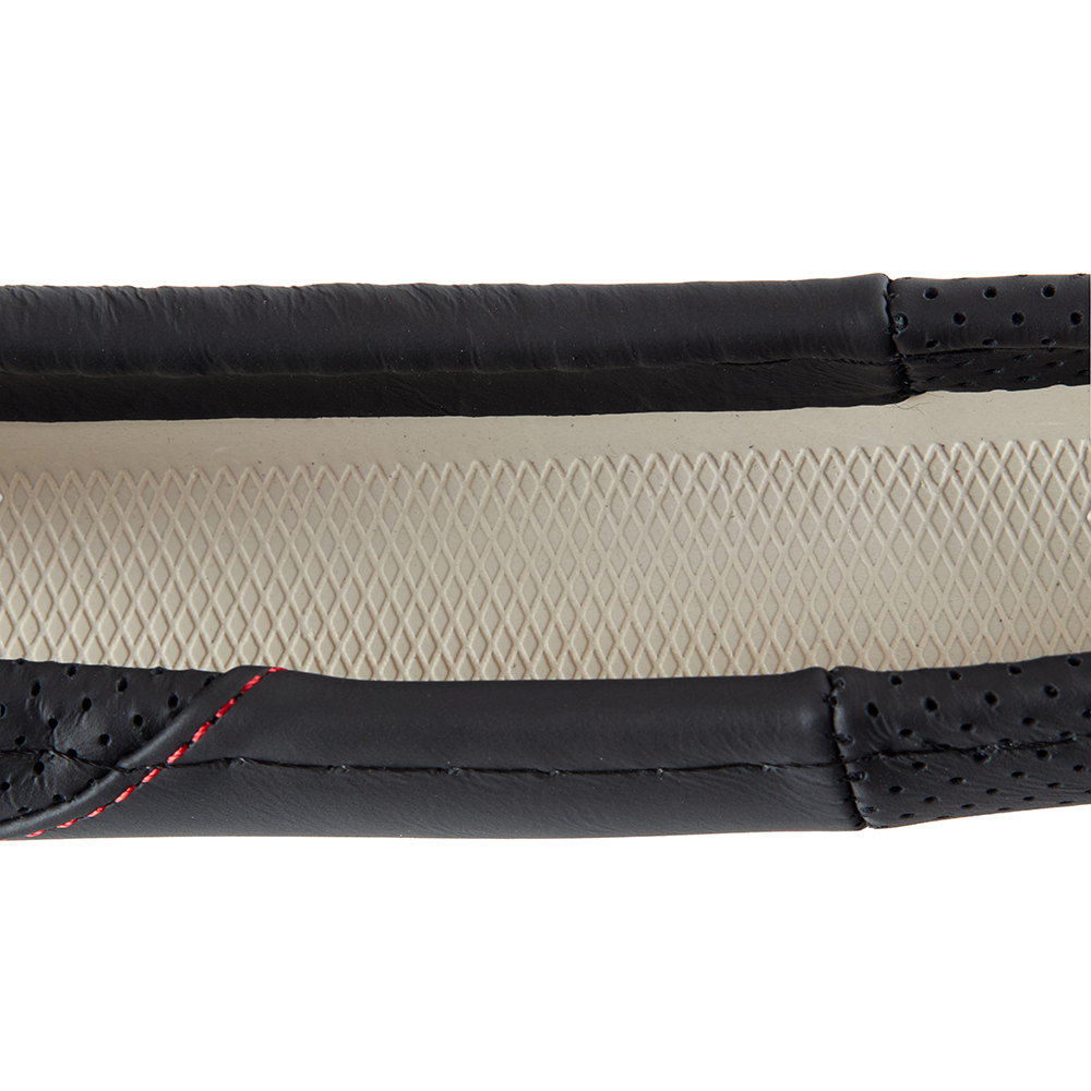 ����� �� ����� VLOD-L2031 BK/RD M ����-����/��/����/����