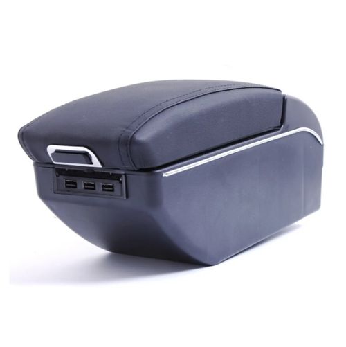 ϳ�������� EL 100 521 7 USB