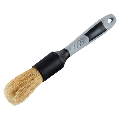 ������� ��� ��������� 19x5��