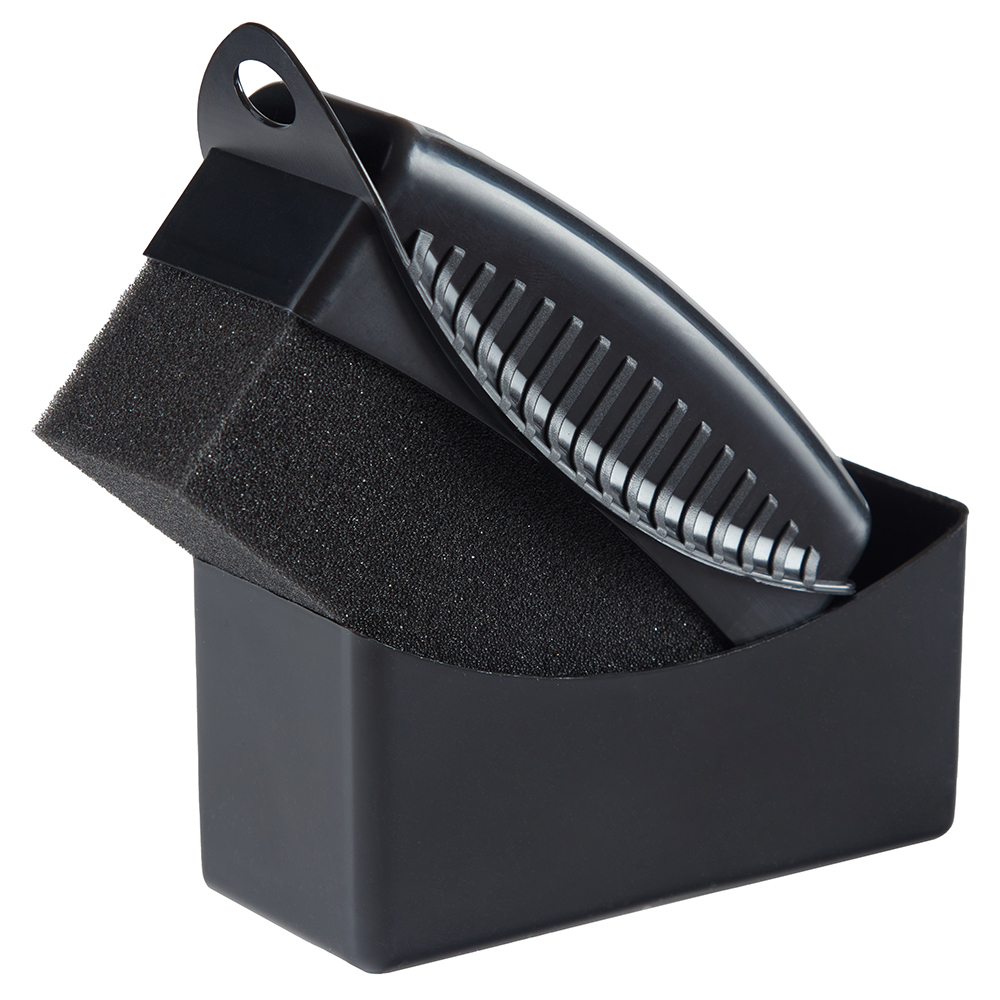 ��������� ��� �������� ���� 12x5.5x7cm