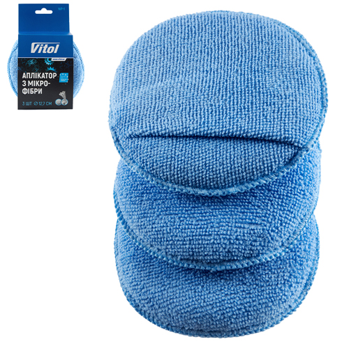 �������� � ��������� (3��) 12.7��