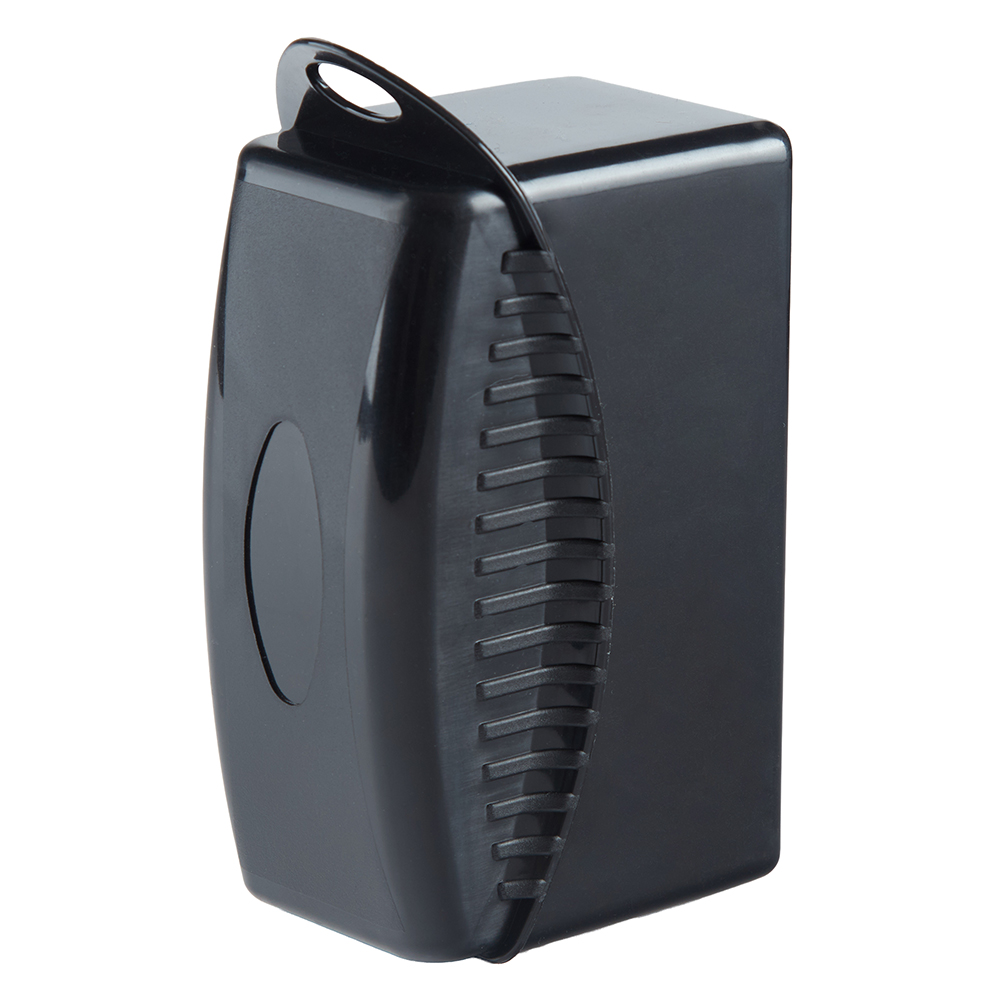 ��������� ��� �������� ���� 12x5.5x7cm