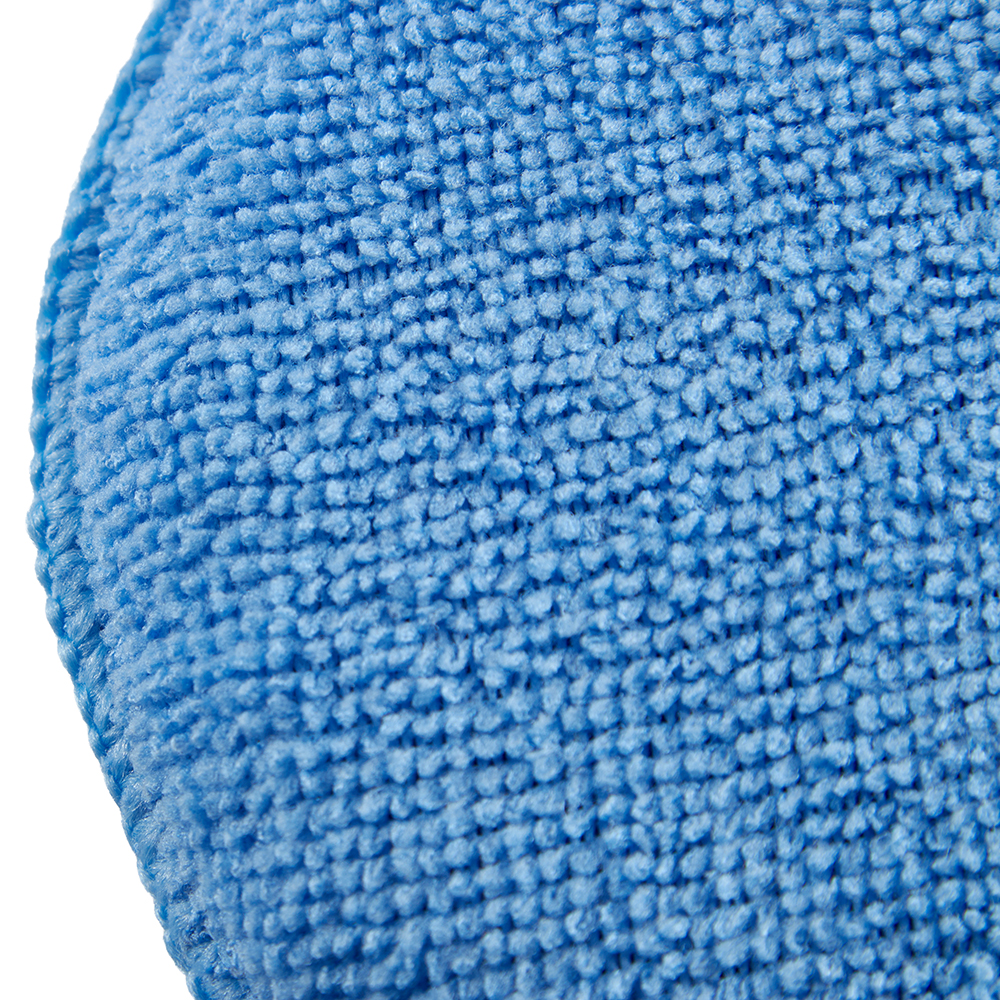 �������� � ��������� (3��) 12.7��