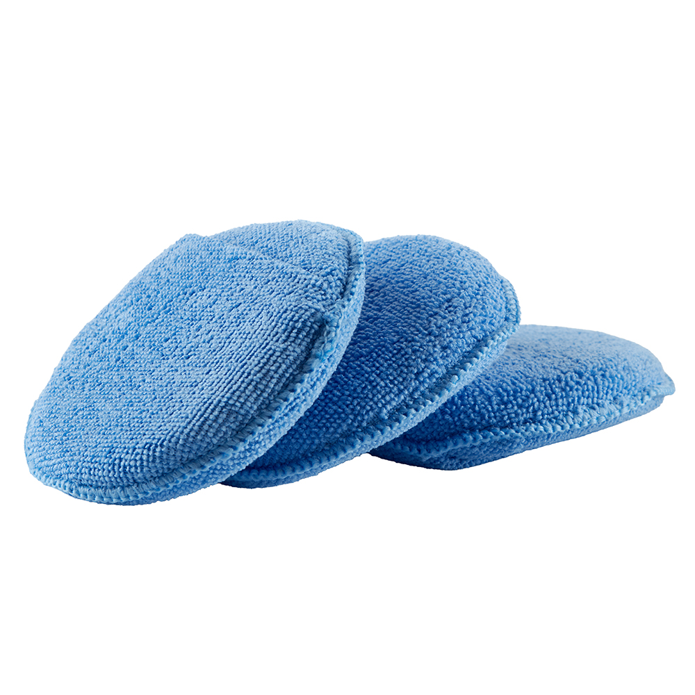 �������� � ��������� (3��) 12.7��