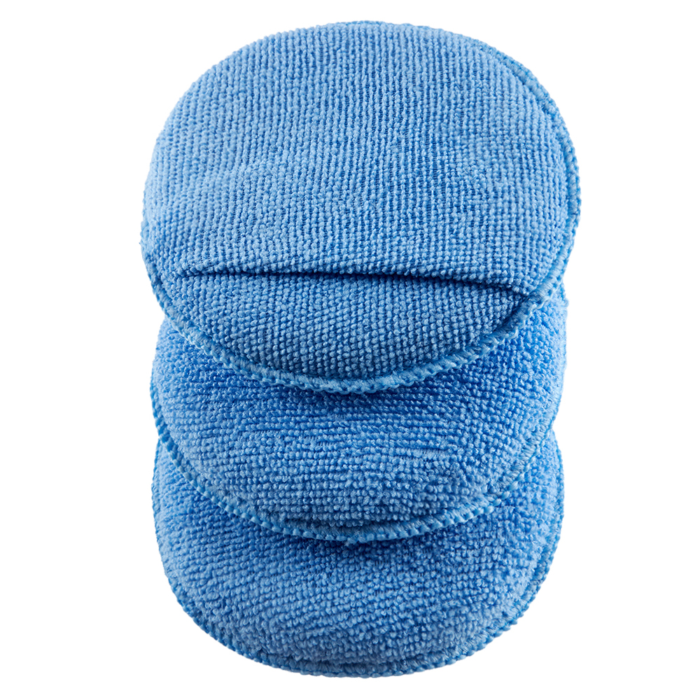 �������� � ��������� (3��) 12.7��