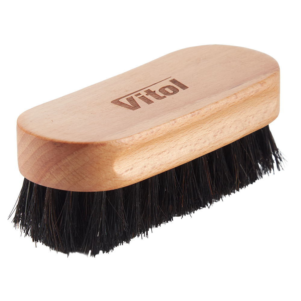 ٳ��� ��� ��������� (������� �����) 10x4x3.7cm