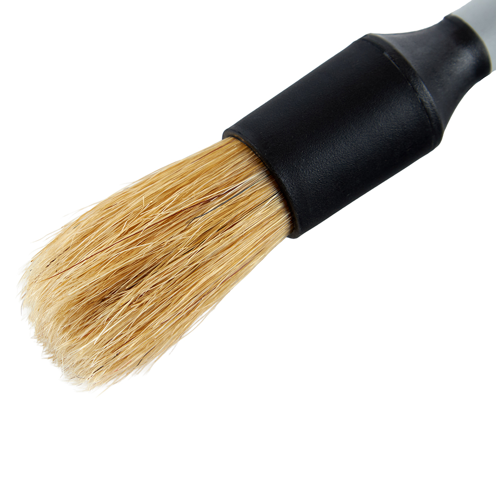 ������� ��� ��������� 19x5��