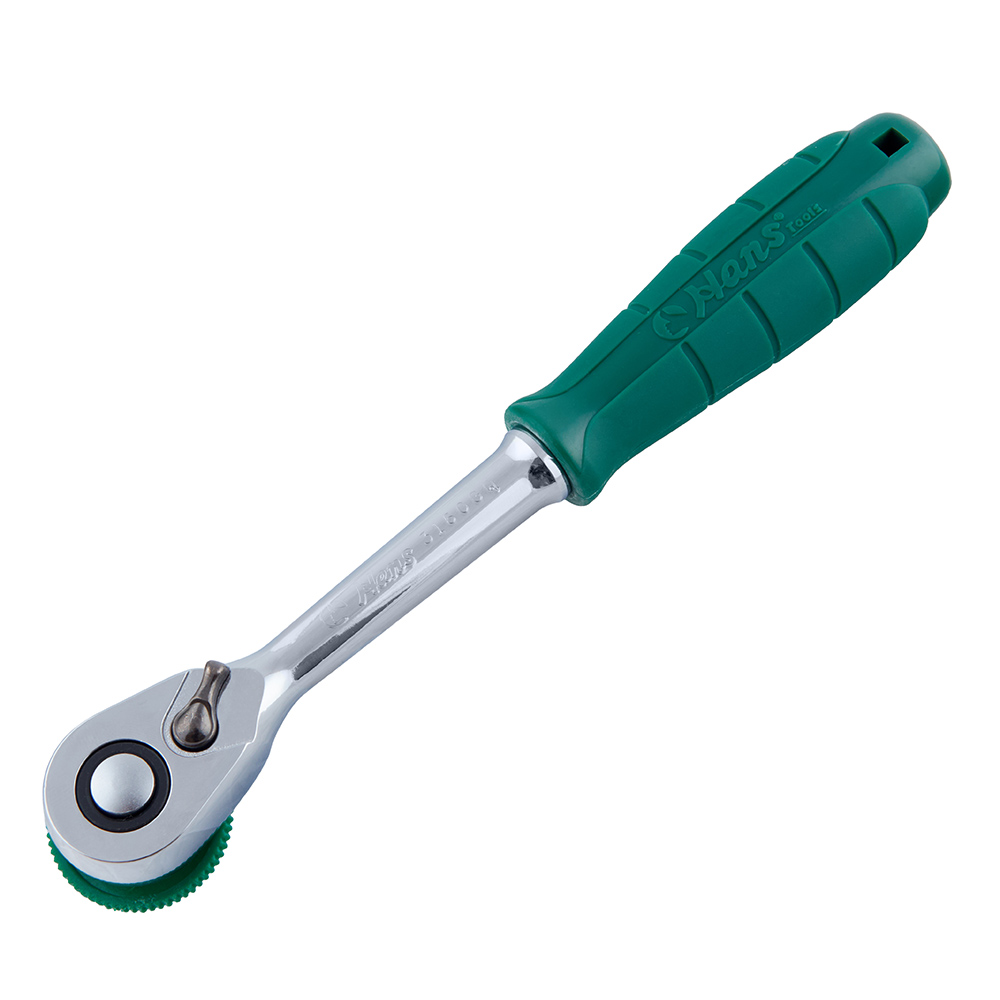 �������� 3/8" 36 ������, 180 ��(3160GQ) HANS