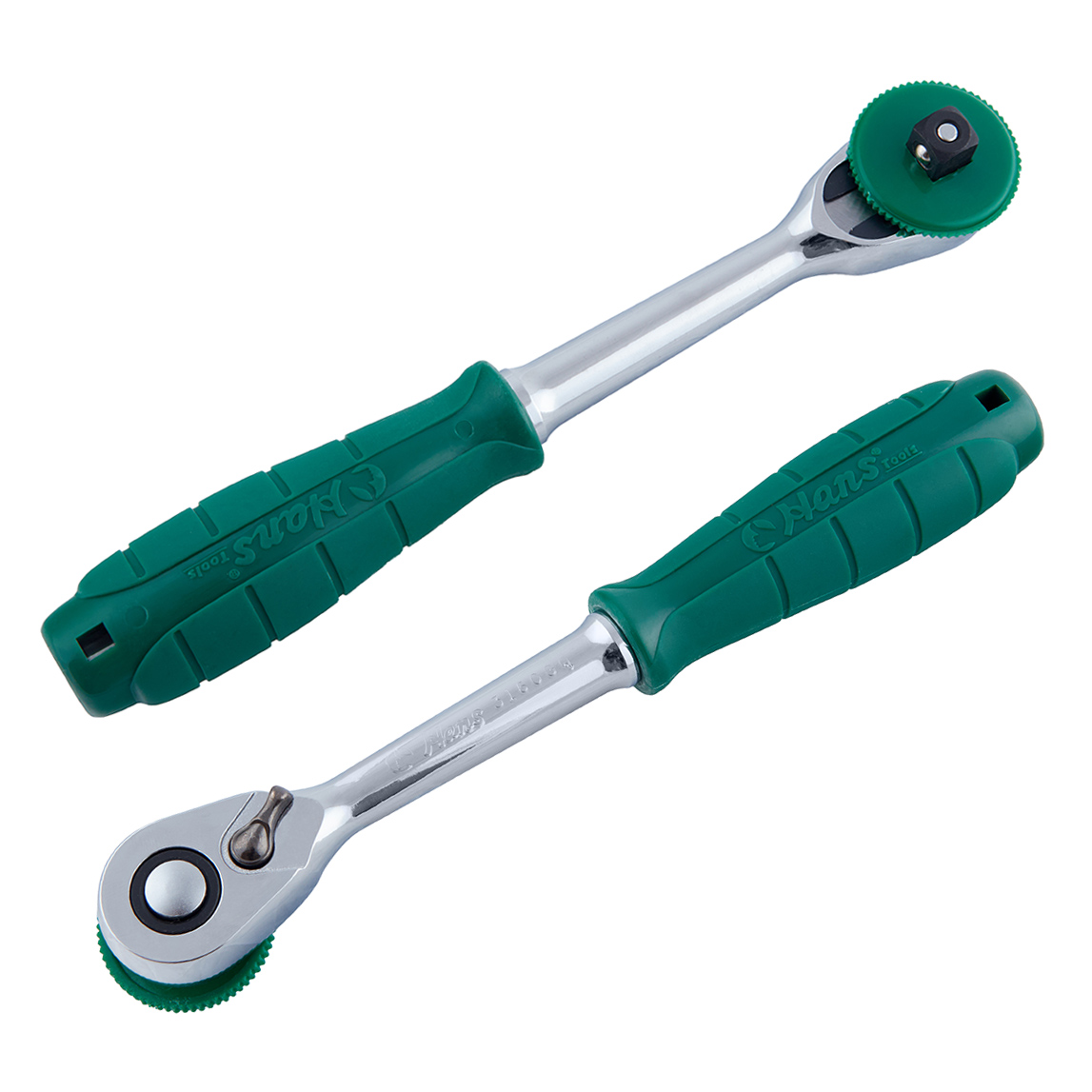 �������� 3/8" 36 ������, 180 ��(3160GQ) HANS