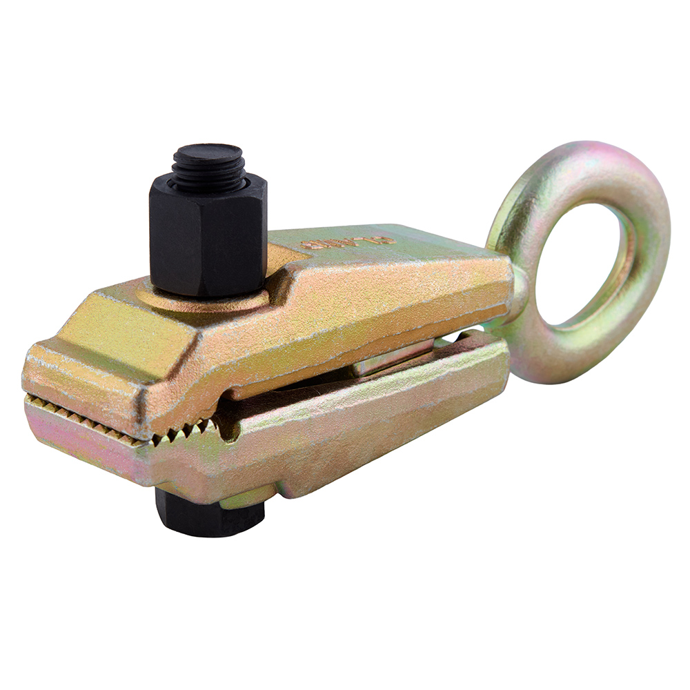 �������� ��� �������� ���� ������������������ (D4-101)(5�) TJG