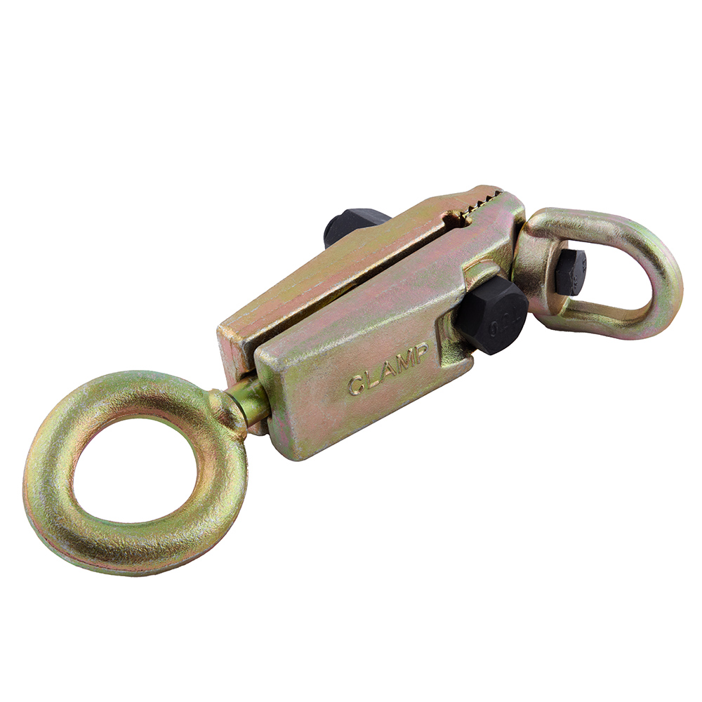 �������� ��� �������� ���� ������������������2�-5� (D4-101N) TJG