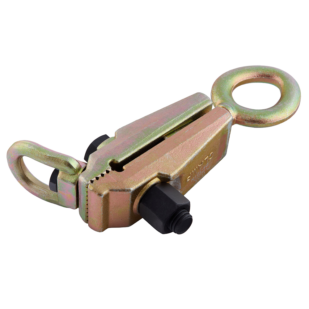 �������� ��� �������� ���� ������������������2�-5� (D4-101N) TJG