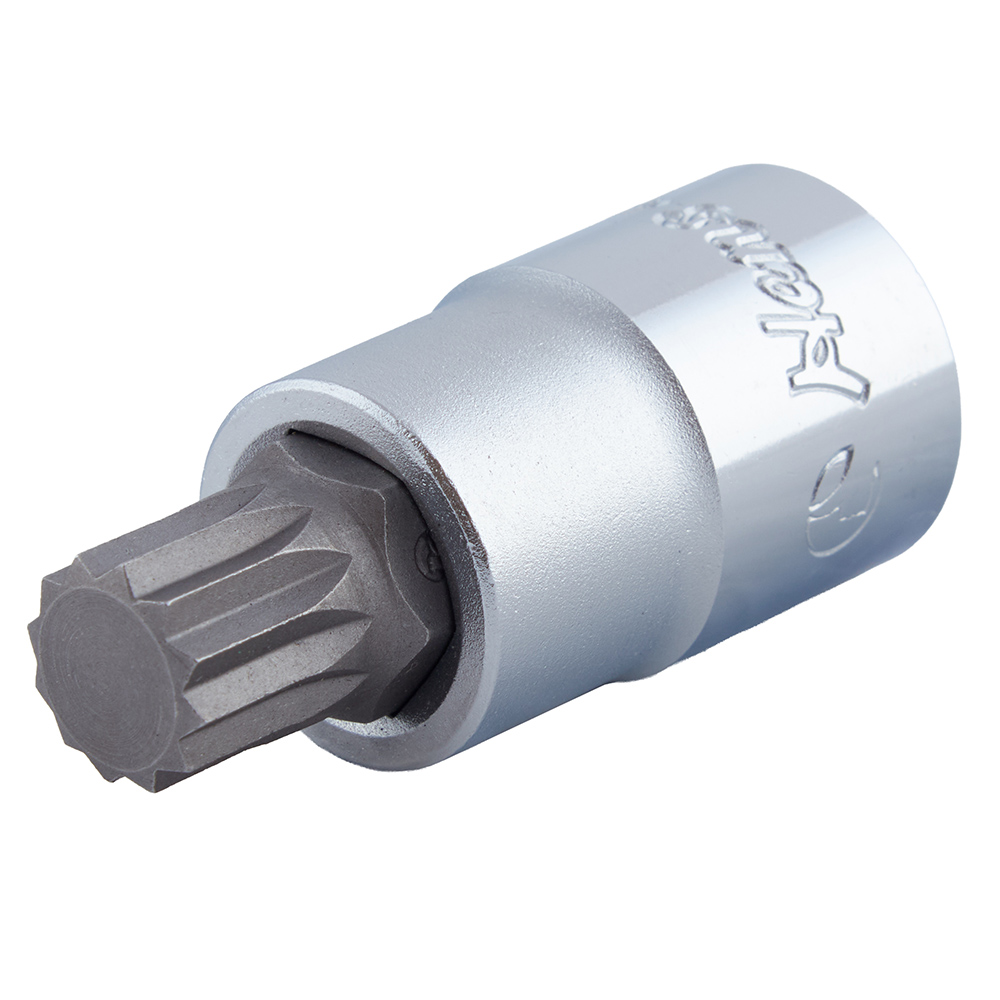 ����. ������� � �������� 1/2" 12-�  14�� L55�� (4028M14) HANS