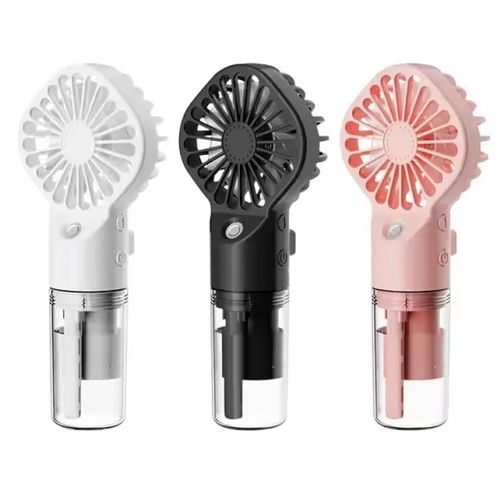 ���������� ������ �� ������������ ������