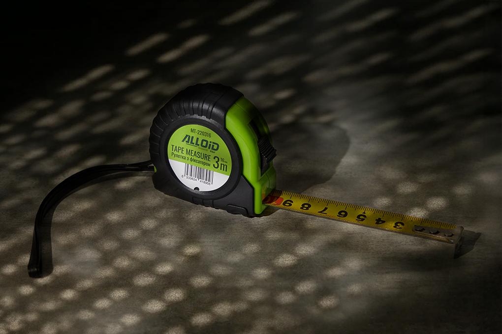 Alloid Base. ������� � ���������젠3��/16���, MT-220316